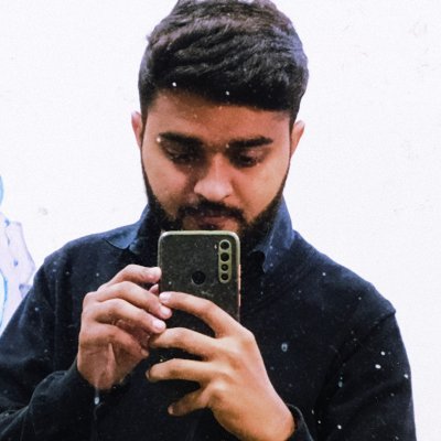 TilalaDivyesh's profile picture. Humanity is best way of better life