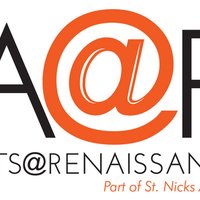 Arts@Renaissance (@aatr_bk) 's Twitter Profile