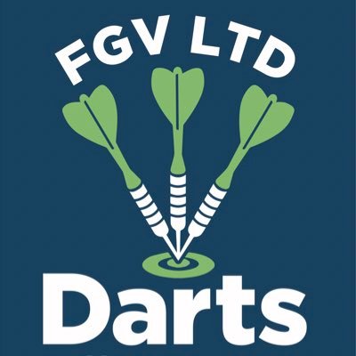 FGV Darts Management