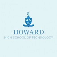 Howard Wildcats(@Howard_Wildcats) 's Twitter Profileg