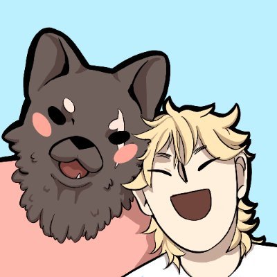 Ko&Atariさんのプロフィール画像