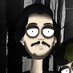 Justin Graci (@justinhmgraci) Twitter profile photo Justin Graci (@justinhmgraci) Twitter profile photo
