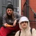 Krispycaykeboys (@krispycaykeboys) Twitter profile photo Krispycaykeboys (@krispycaykeboys) Twitter profile photo