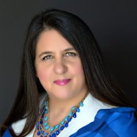 Lynne Groulx (@groulx_lynne) 's Twitter Profile Photo Lynne Groulx (@groulx_lynne) 's Twitter Profile Photo