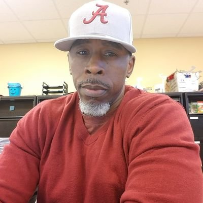 BryanADozier1's profile picture. 