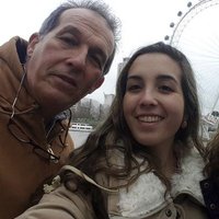 Paolo Capovilla (@pcapoz) 's Twitter Profile