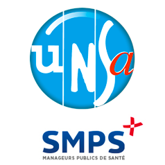 Les valeurs de l'UNSA / SMPS reposent sur son indépendance politique qui lui permet d'agir en toute liberté dans l'intérêt des adhérents et de l'hôpital public