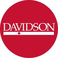 DavidsonCollegeStore (@davidsonstores) 's Twitter Profile