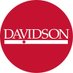 DavidsonCollegeStore (@davidsonstores) Twitter profile photo DavidsonCollegeStore (@davidsonstores) Twitter profile photo