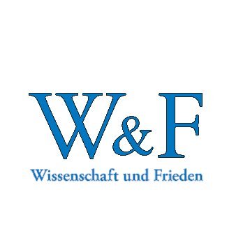 W_und_F Profile Picture