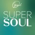 Super Soul (@SuperSoulSunday) Twitter profile photo