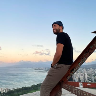 vbalderaz44's profile picture. for what