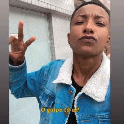 jullaphotograpy's profile picture. Canceriana ♋ asc⛎