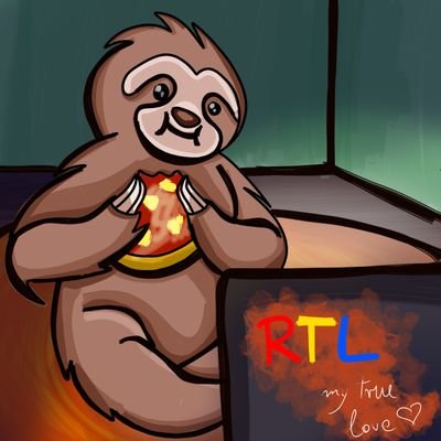 Zelko1986's profile picture. 