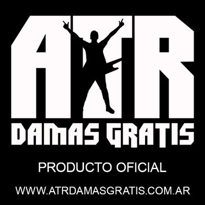 Tienda Damas Gratis.
https://t.co/FUwzaZEHX8