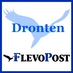 FlevoPost Dronten (@flevopostdrntn) Twitter profile photo
