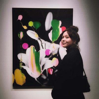 uutisaaltonen's profile picture. Toimittaja paikassa @talouselama. Chelsean kannattaja.