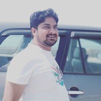 Rajesh gojiya(@Rajeshgojiya5) 's Twitter Profile Photo