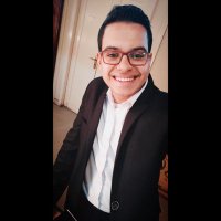Abanoub Ashraf (@abanoub35603578) Twitter profile photo