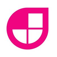 Jamstack Conf (@jamstackconf) 's Twitter Profile