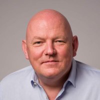 Jörg Bernstein 💛 🇩🇪 (@joerg_bern) 's Twitter Profile