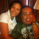 liliana bolanos - @puchisitas - Twitter