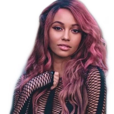 MalumGloria's profile picture. ''𝐀𝐧𝐝 𝐭𝐡𝐞 𝐥𝐨𝐧𝐠𝐞𝐫 𝐭𝐡𝐚𝐭 𝐲𝐨𝐮 𝐬𝐭𝐚𝐲, 𝐭𝐡𝐞 𝐢𝐜𝐞 𝐢𝐬 𝐦𝐞𝐥𝐭𝐢𝐧𝐠.'' Fan Account/Not Vanessa Morgan.