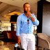 Fiso Mazibuko (@fismaz007) Twitter profile photo Fiso Mazibuko (@fismaz007) Twitter profile photo