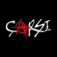 Bozkır ŞAMAN (@dersimliyimdir) 's Twitter Profile