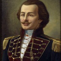 Casimir Pulaski Days(@Casimir_Days_WI) 's Twitter Profile Photo