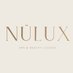 NüLux (@nuluxsalon) Twitter profile photo NüLux (@nuluxsalon) Twitter profile photo