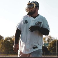 Big DUBBAU (@bigdubbau) 's Twitter Profile