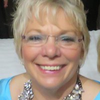 Moira-Ann Grainger (@56warwick) 's Twitter Profile