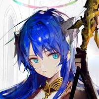 γ# π π πγ (@timeimperatrix) 's Twitter Profile