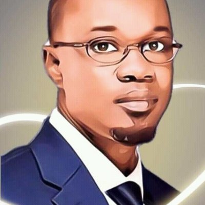 Malickd16197072's profile picture. Milck zo