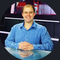 Sam Block (@theblockspot) 's Twitter Profile Photo Sam Block (@theblockspot) 's Twitter Profile Photo