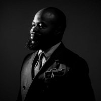 Ngeleka Patrick (@patrickngeleka2) 's Twitter Profile