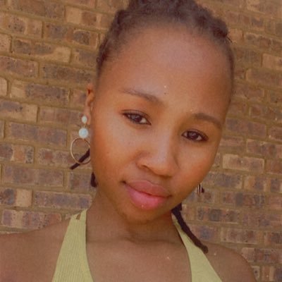 God fearing||someone's soulmate||Xhosa goddess ||Born to succeed||just follow back