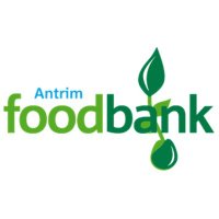 Antrim Foodbank(@AntrimFoodbank) 's Twitter Profile Photo
