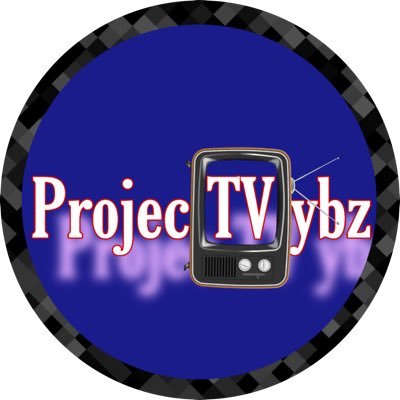 Music & Media 🎶 📺 let’s get 1k Followers 👏🏾 Vybz pronounced Vibes IG: @ Project.VybzTv