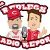 Redlegs Radio Report- Jason (@RedlegsRadioRep) Twitter profile photo