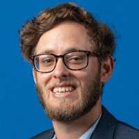 Justin Young, DAT, LAT, ATC (@justiny_atc) 's Twitter Profile Photo Justin Young, DAT, LAT, ATC (@justiny_atc) 's Twitter Profile Photo