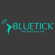 It's Your Data, Just Better. Bluetick, Inc. is the Premier SCADA Solutions and Land Management Provider.