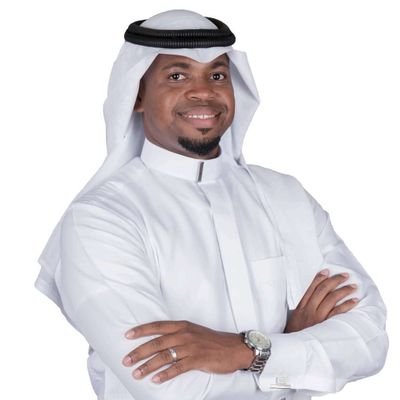 hima_conde's profile picture. السعادة أنت تصنعها لنفسك