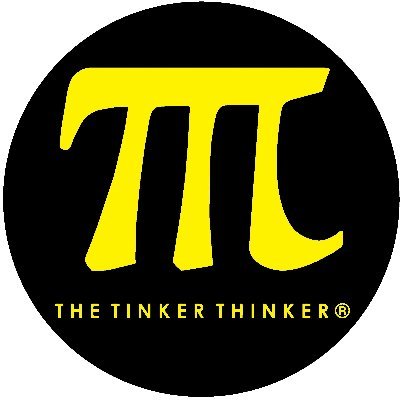 We at The Tinker Thinker® headquarters are busy bringing these excellent fidget, spinning, hand roller, massagers to market...VERY SOON…😊...stay tuned!
