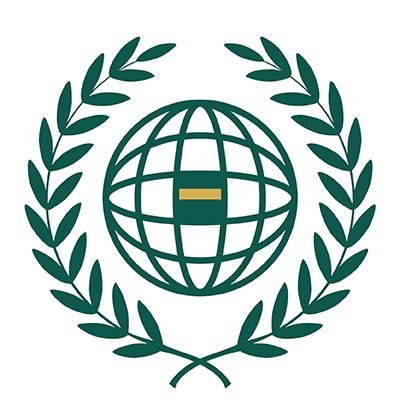 Visit Liga Muslim Dunia Profile