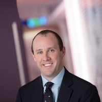 David Forman (@dp_forman) 's Twitter Profile Photo David Forman (@dp_forman) 's Twitter Profile Photo
