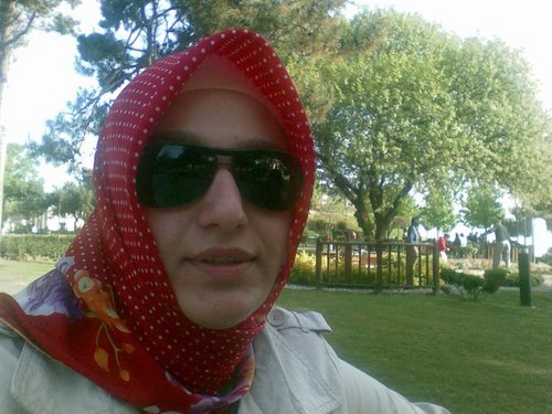 adaabarr's profile picture. Varlıkta yoklukta bir hayalmiş...

ziHayat ile ziMematın arafında