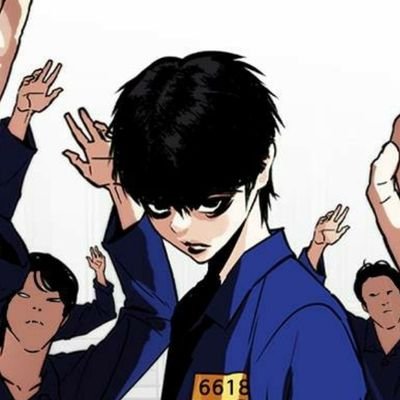 내가미쳤나봐さんのプロフィール画像