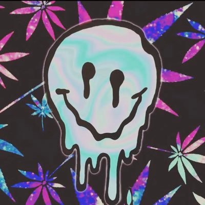 Give me more of this shit this bitches only love them self so im killin this shit smoking this shit bro give me a hit.